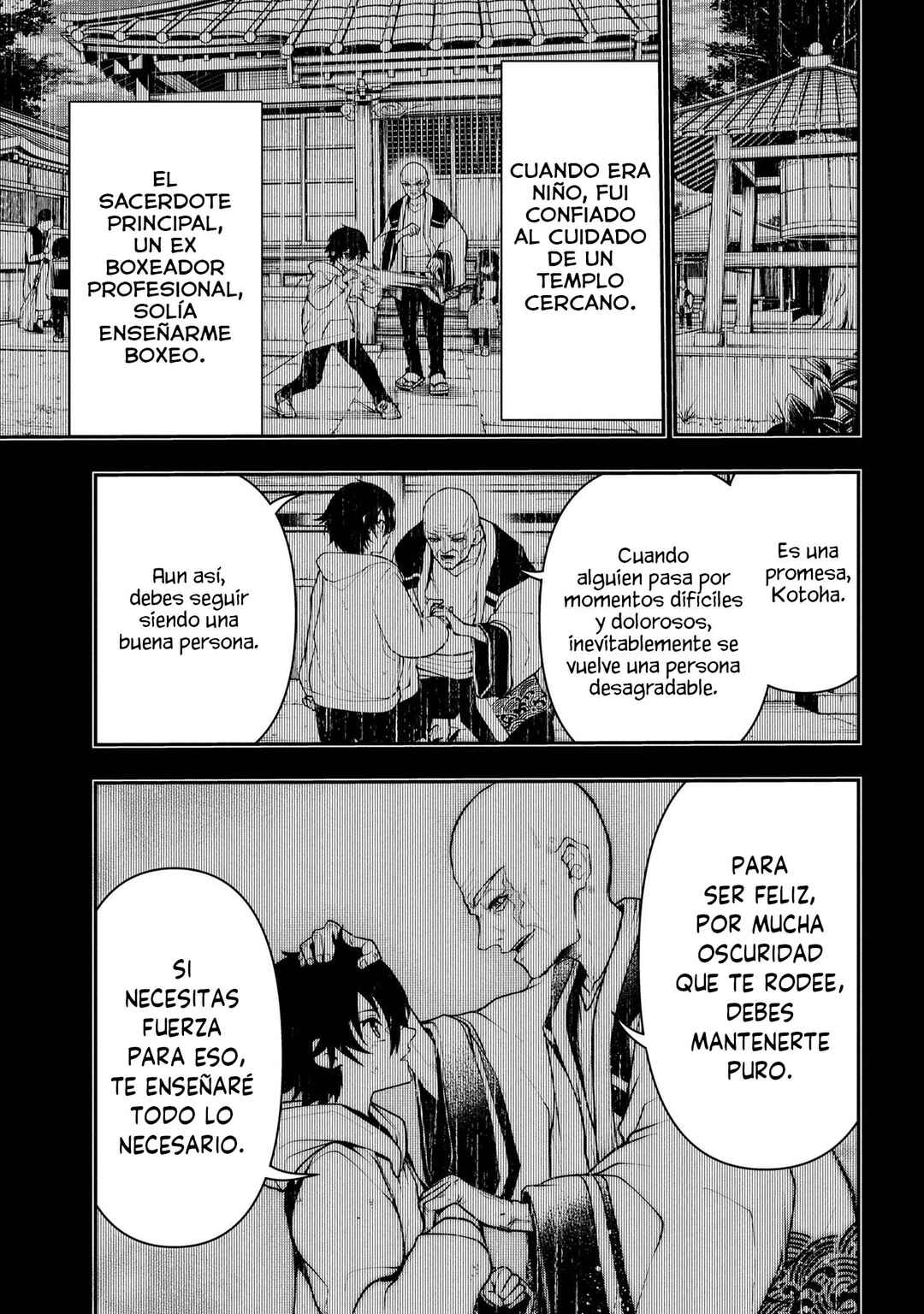 Chapter 2.1 - Page 2
