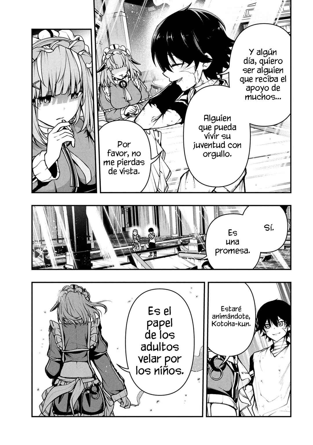 Chapter 2.1 - Page 20