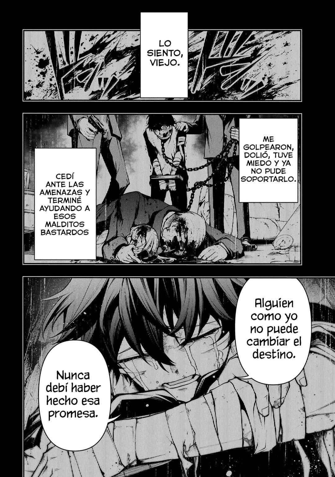 Chapter 2.1 - Page 3