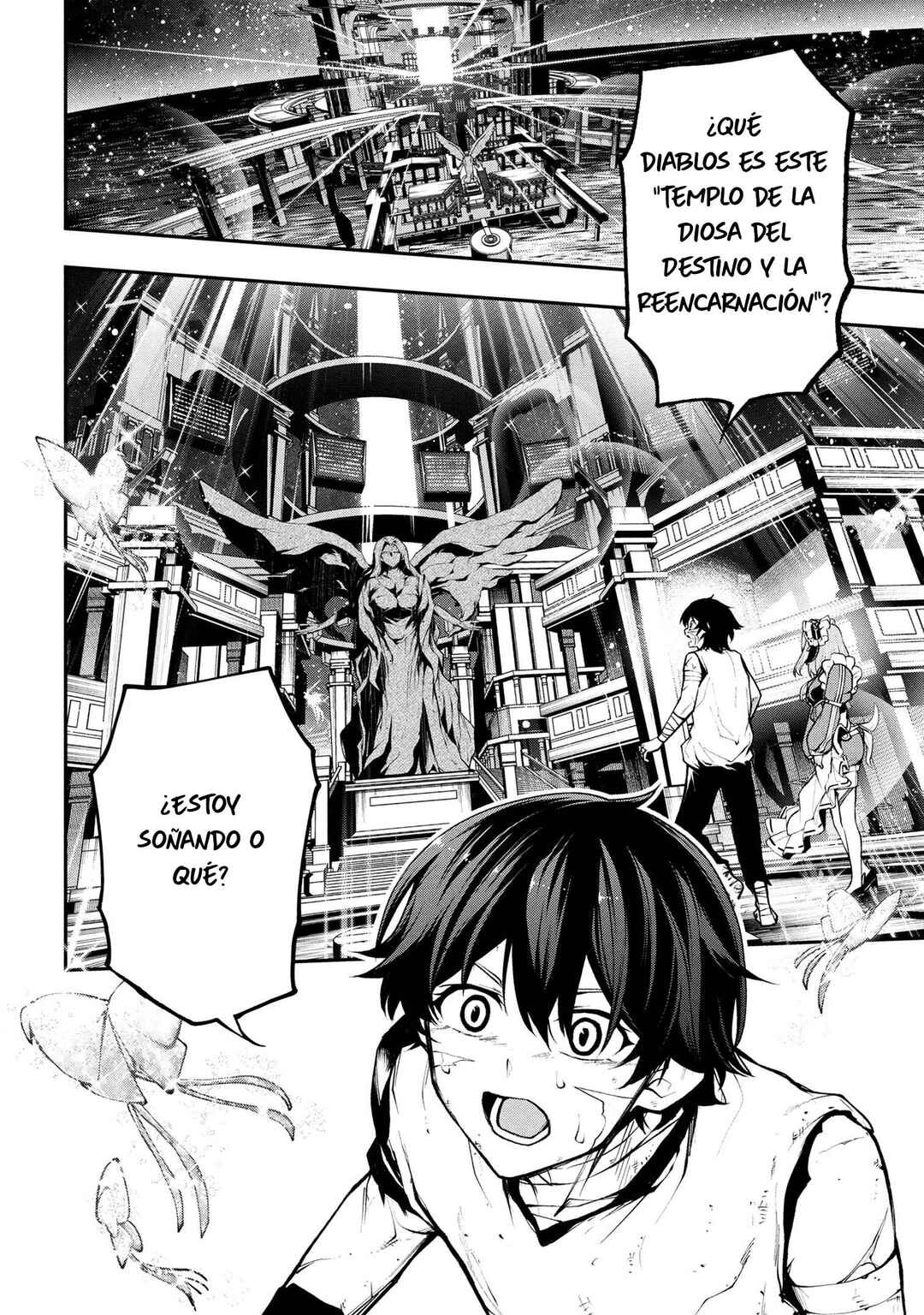 Chapter 2.1 - Page 5