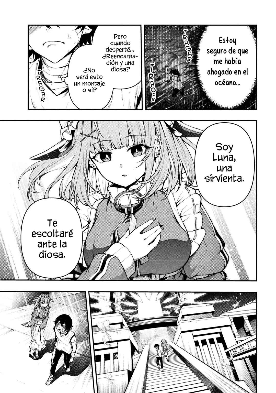 Chapter 2.1 - Page 6