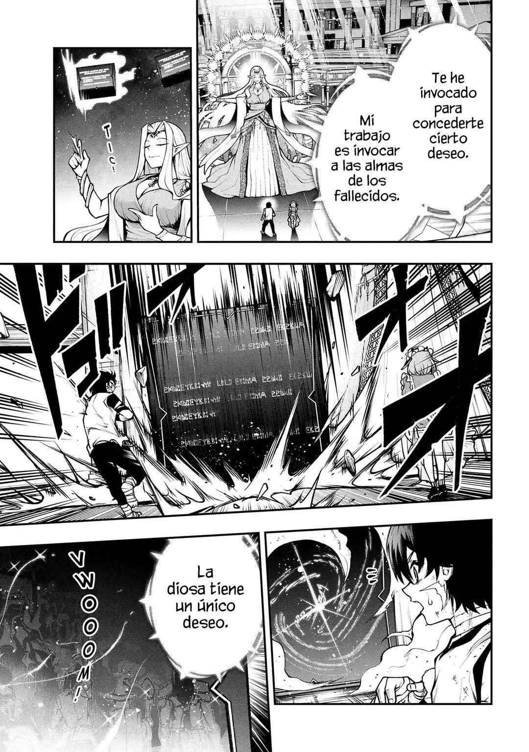 Chapter 2.1 - Page 8