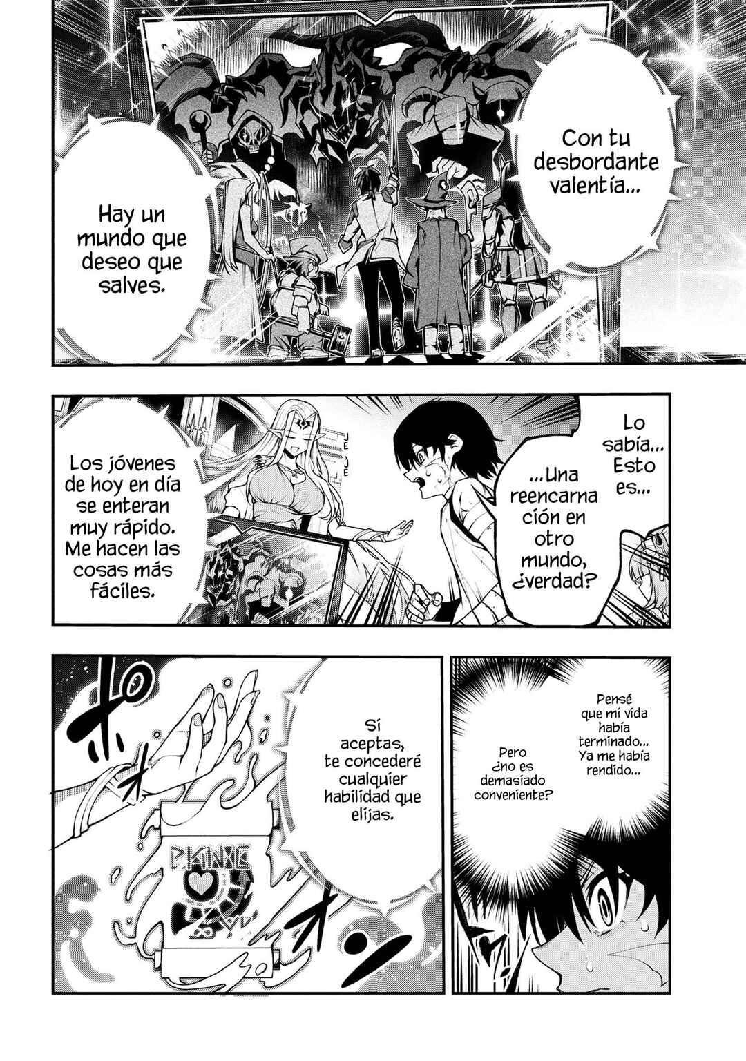 Chapter 2.1 - Page 9