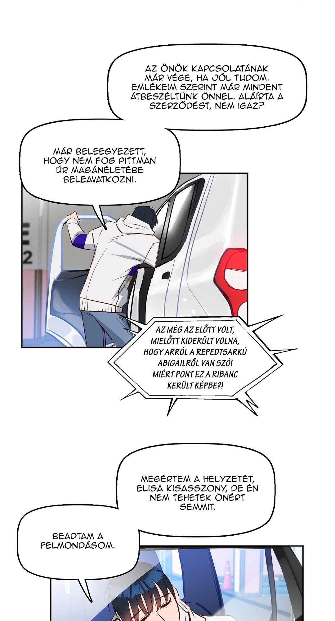 Chapter 5 - Page 16