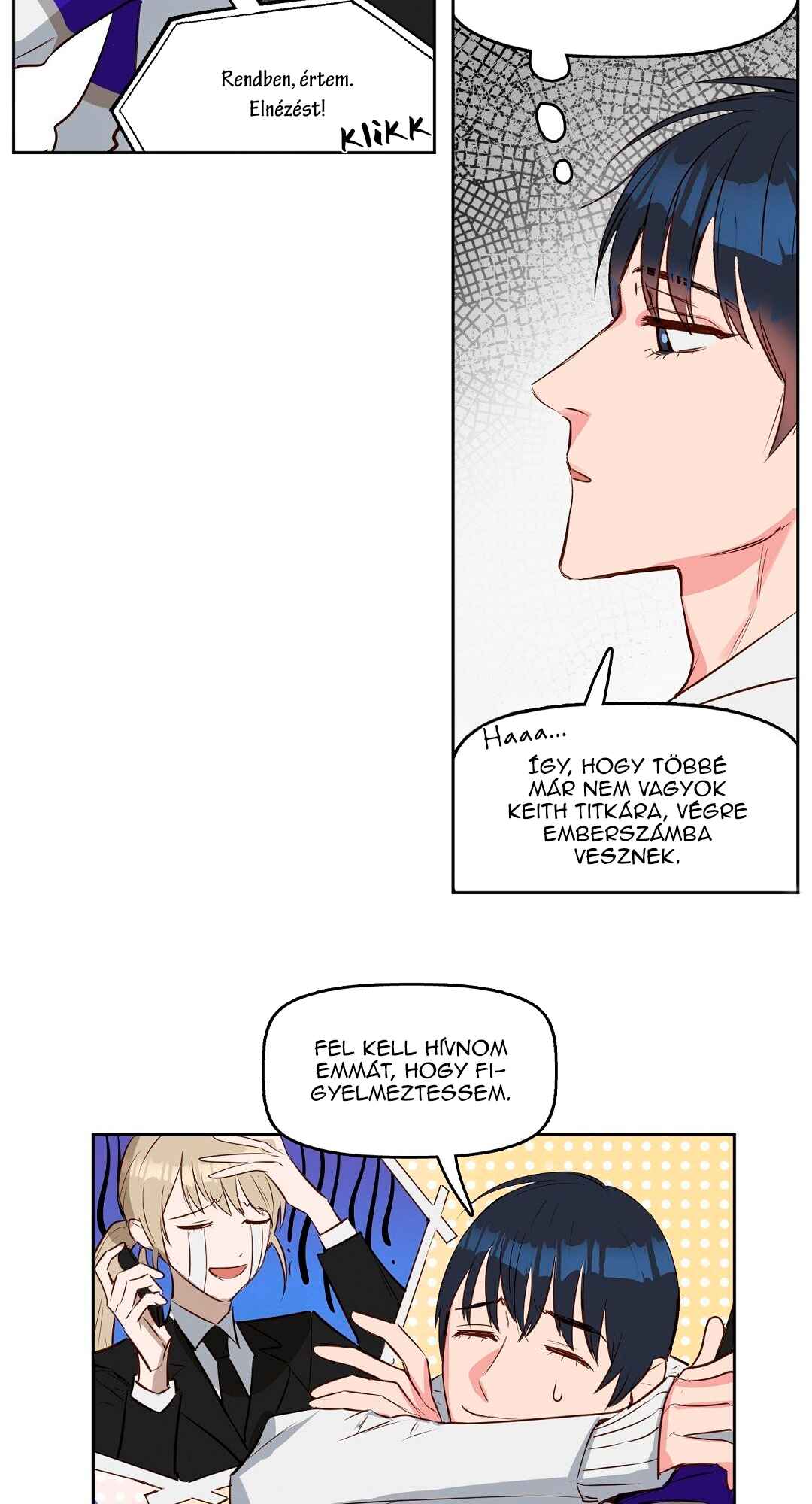 Chapter 5 - Page 18