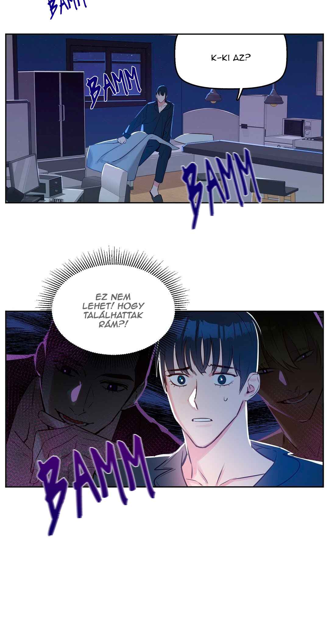Chapter 5 - Page 23