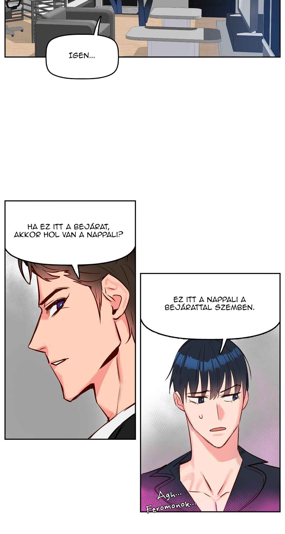 Chapter 5 - Page 27