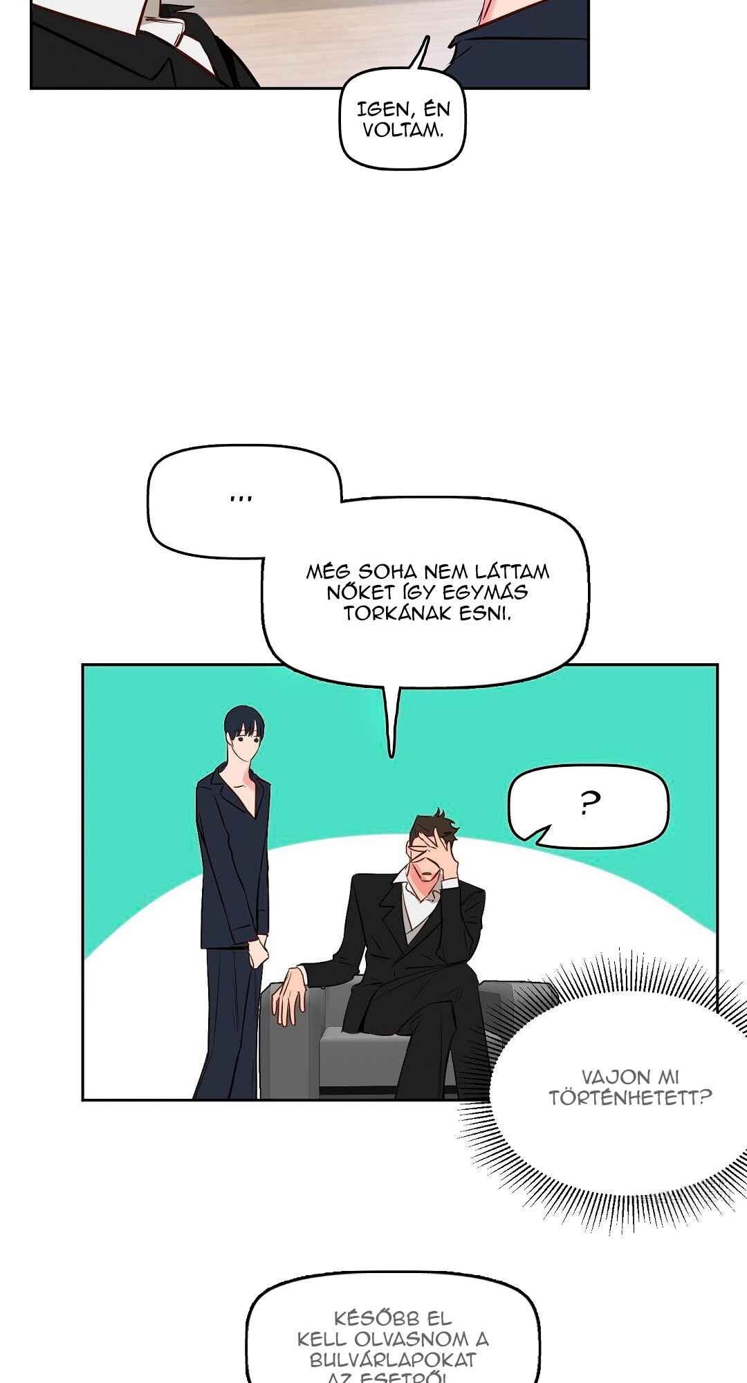 Chapter 5 - Page 30