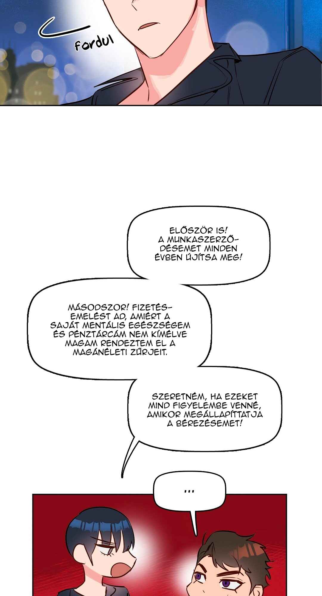 Chapter 5 - Page 41