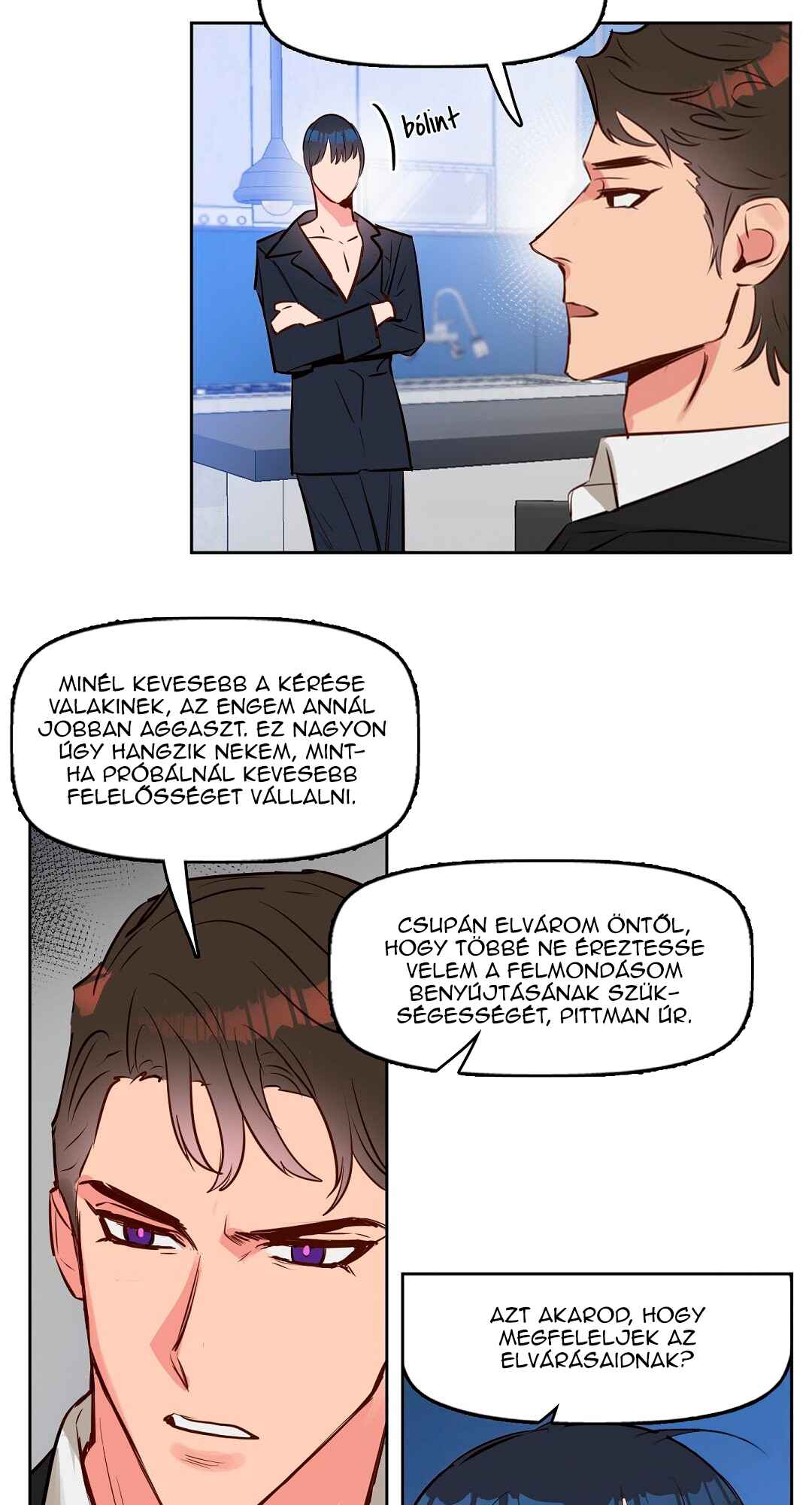 Chapter 5 - Page 43