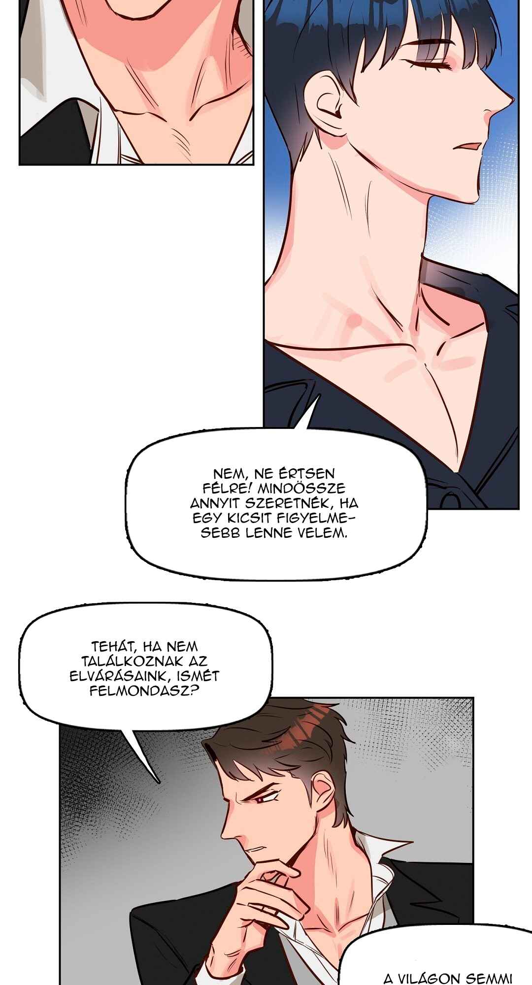 Chapter 5 - Page 44