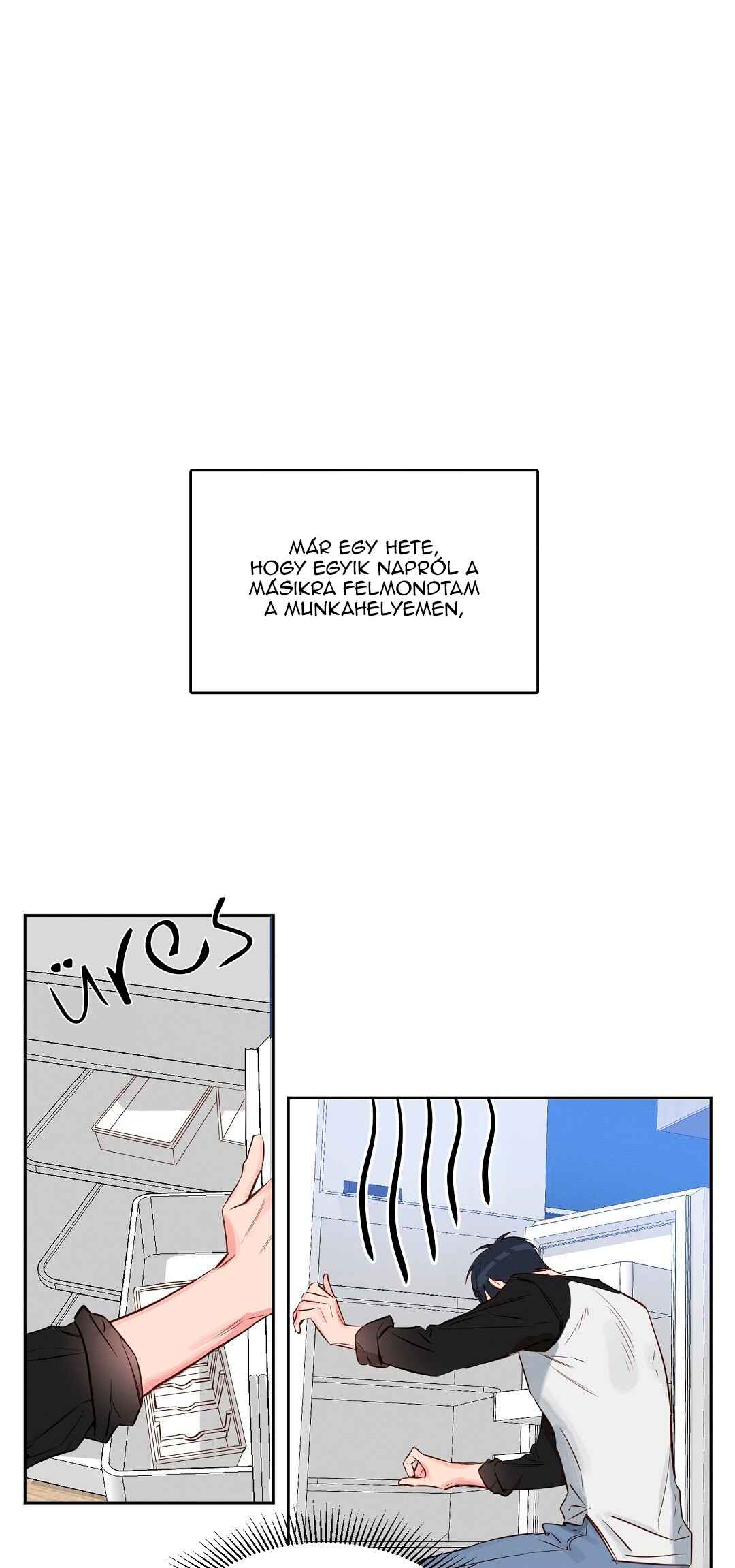 Chapter 5 - Page 5
