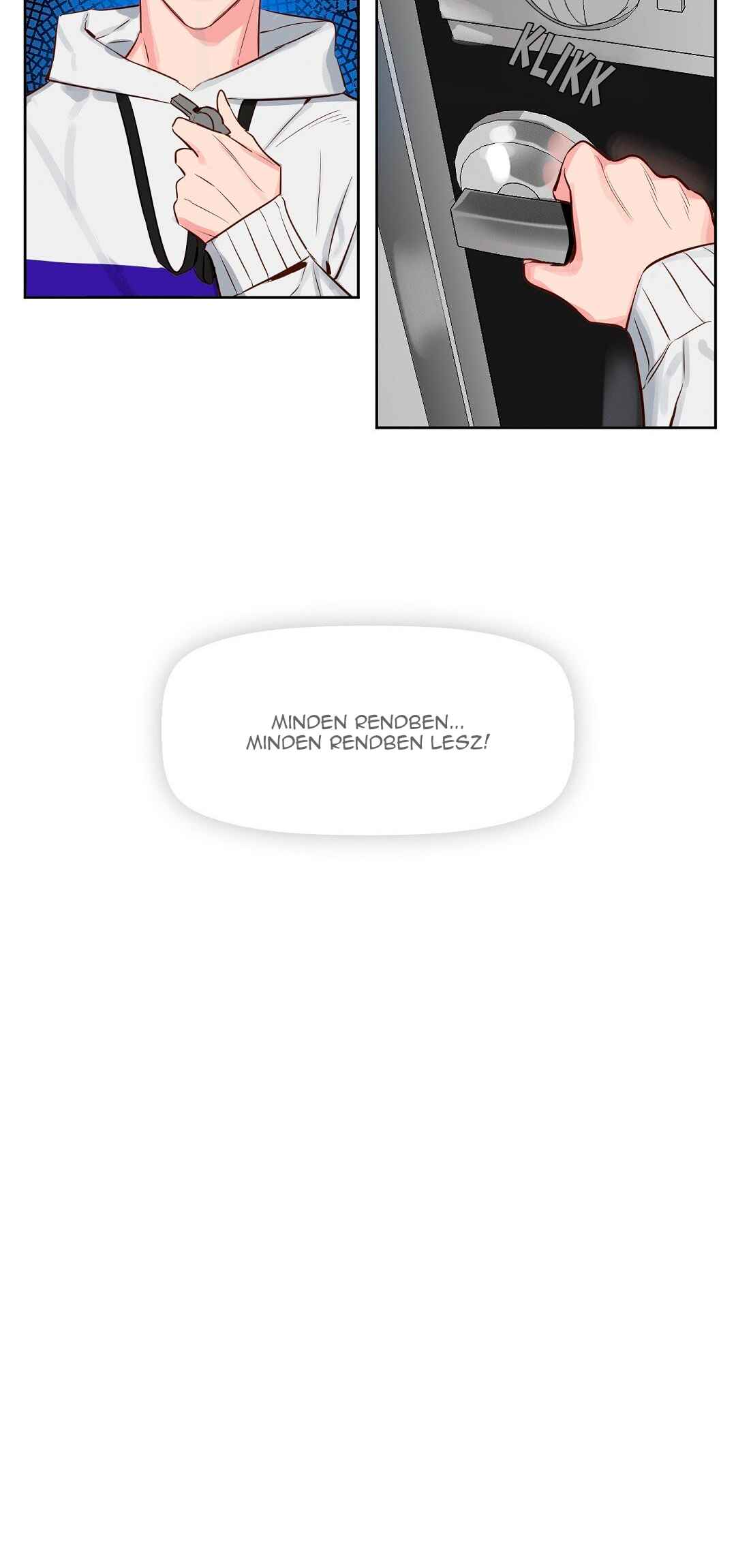 Chapter 5 - Page 7