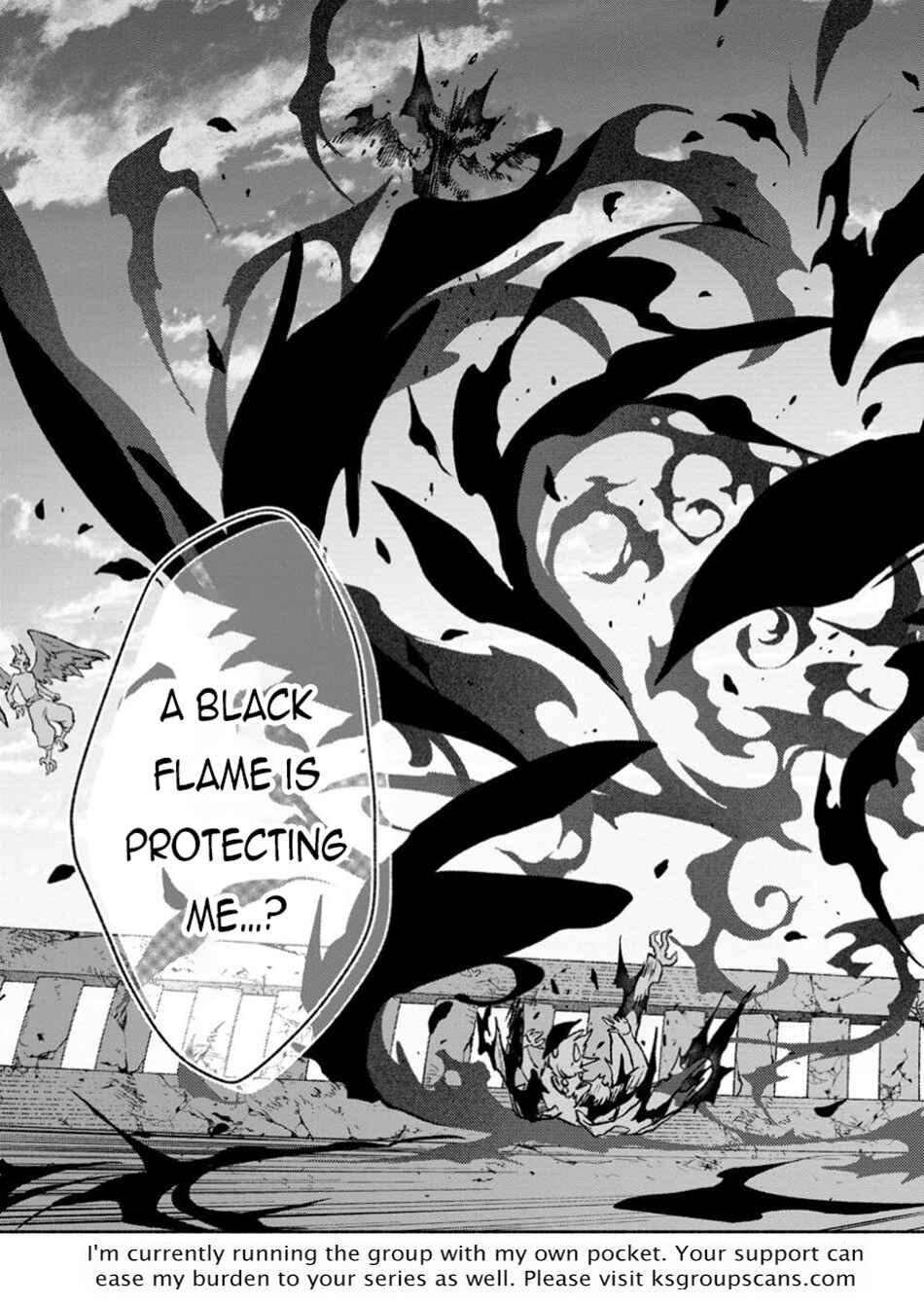 Chapter 33.1 - Page 14