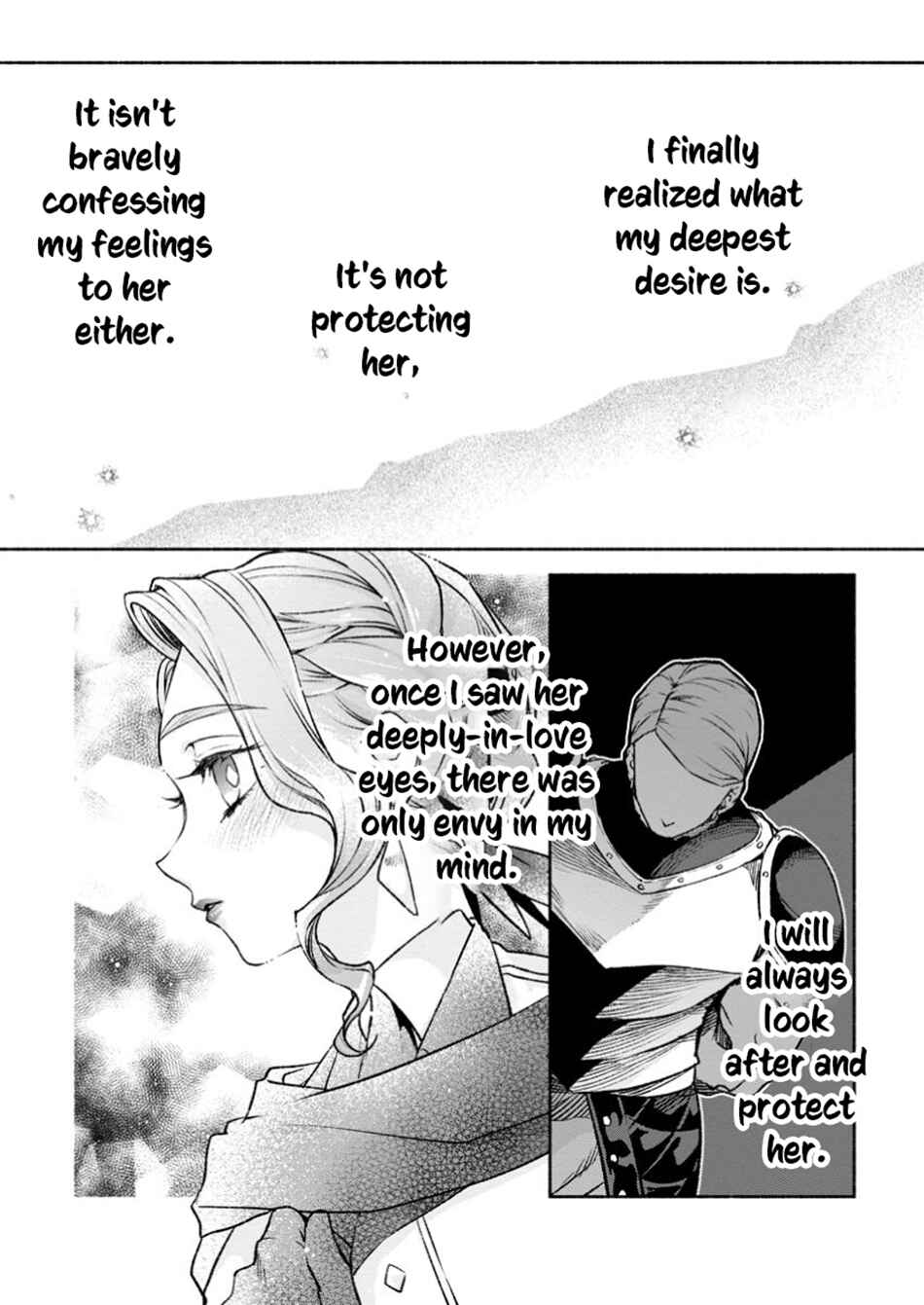 Chapter 33.1 - Page 3