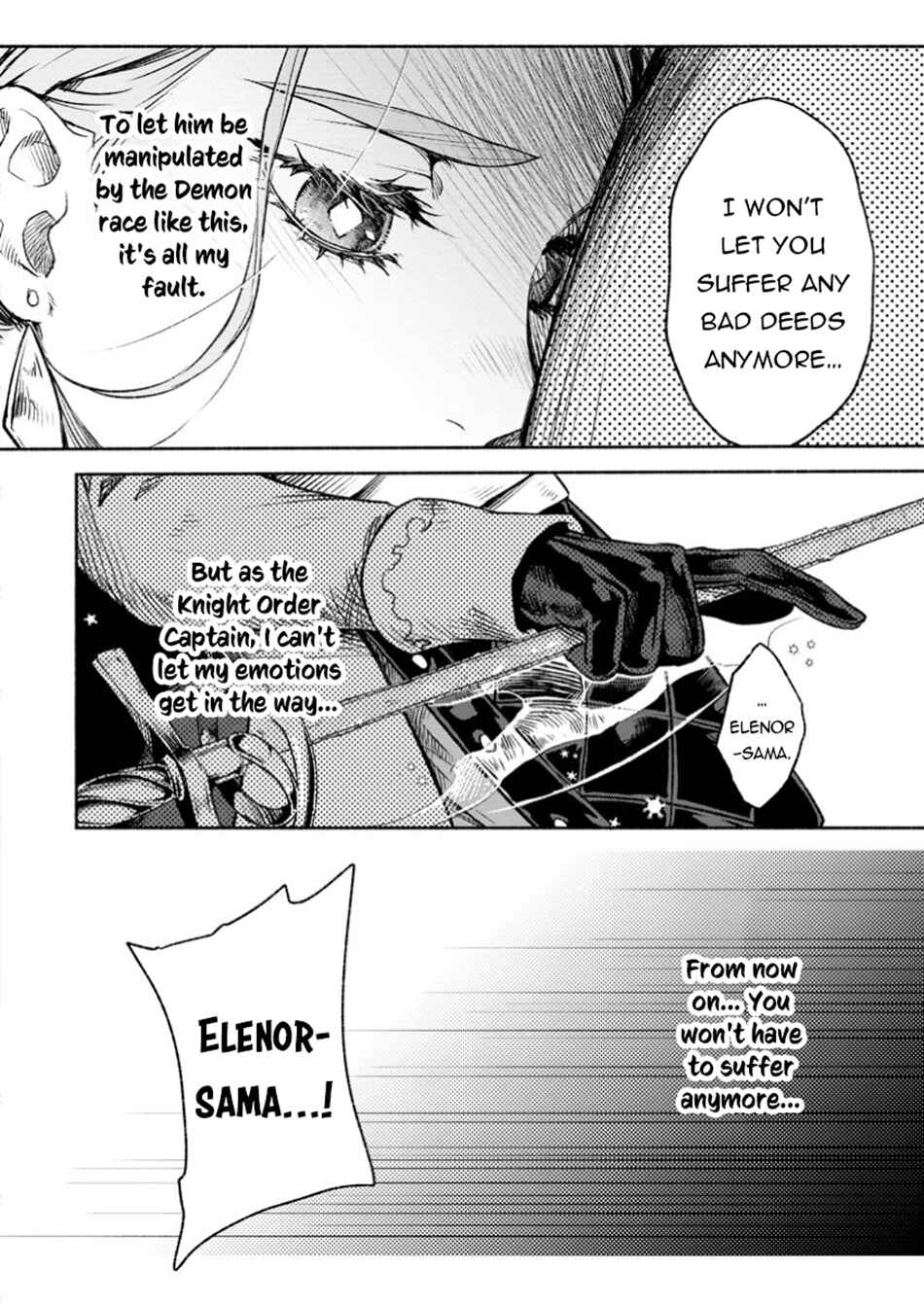 Chapter 33.1 - Page 9