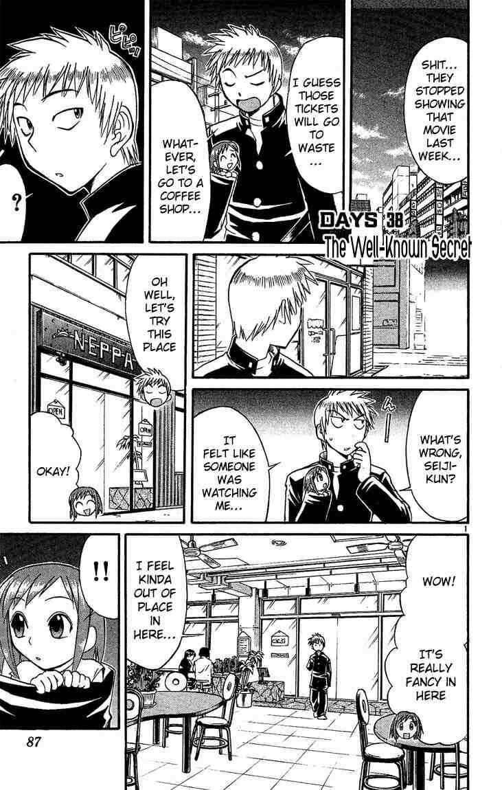 Chapter 38 - Page 1