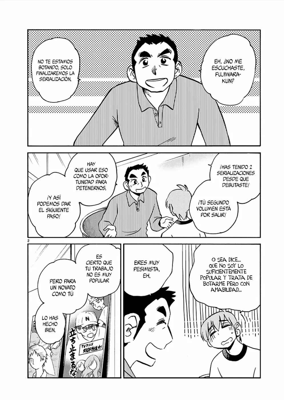 Chapter 75 - Page 3
