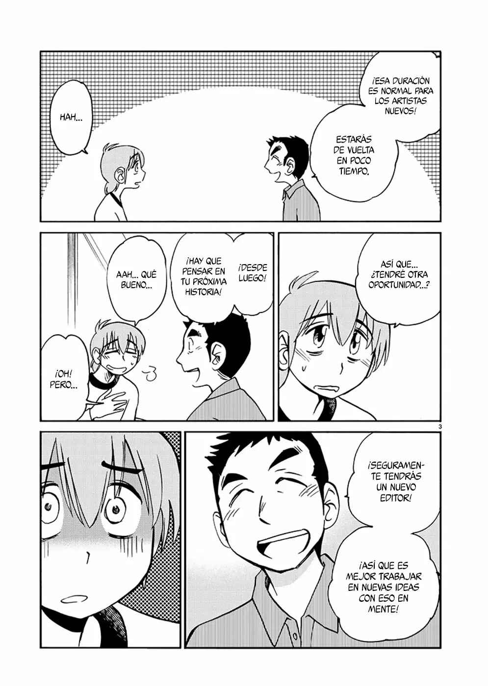 Chapter 75 - Page 4