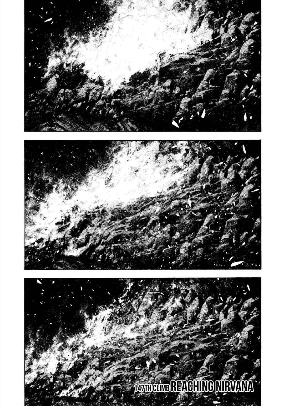 Chapter 147 - Page 1