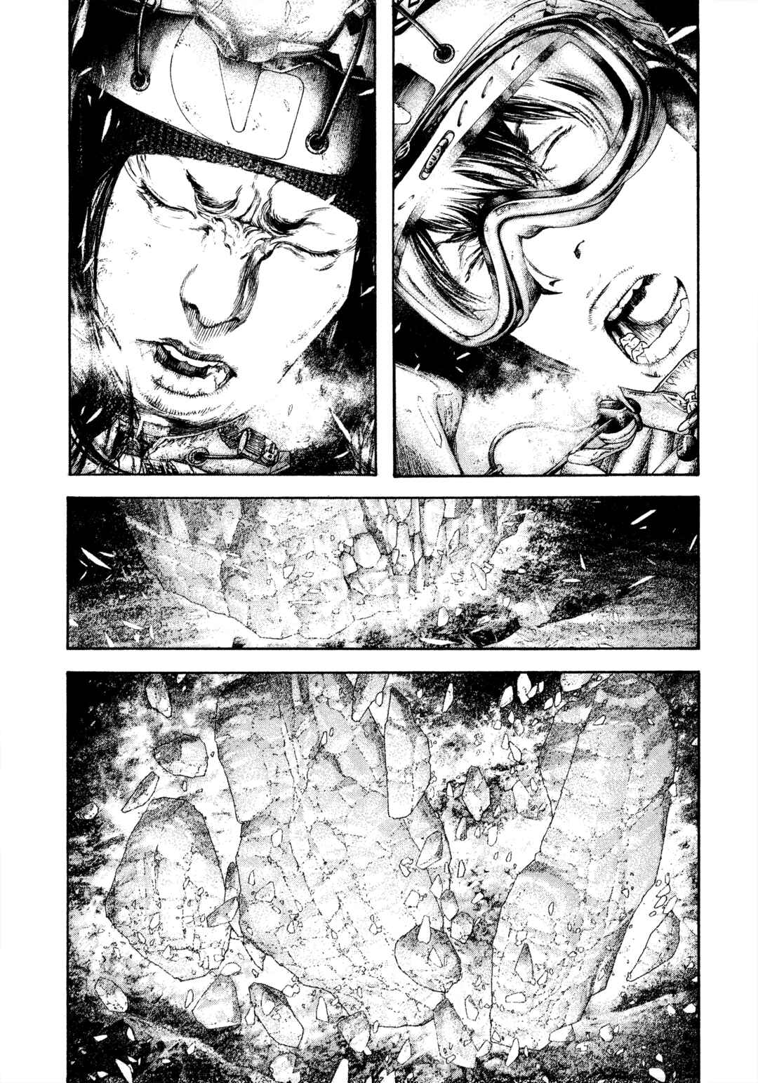 Chapter 147 - Page 11