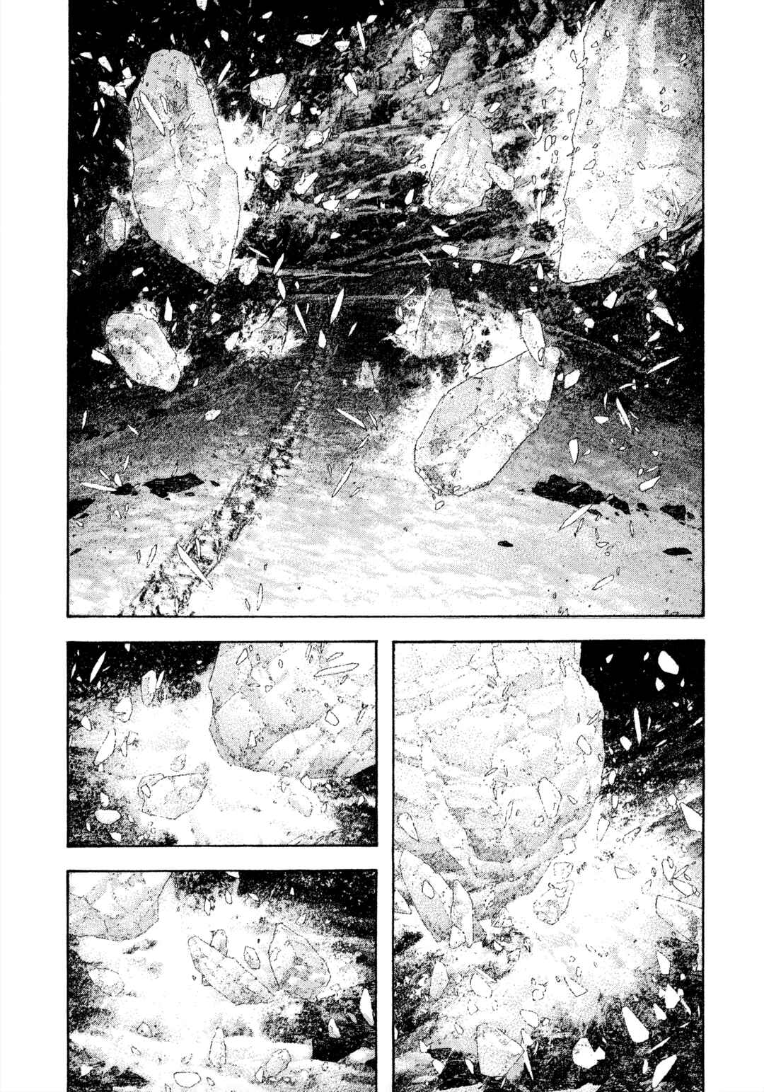Chapter 147 - Page 12