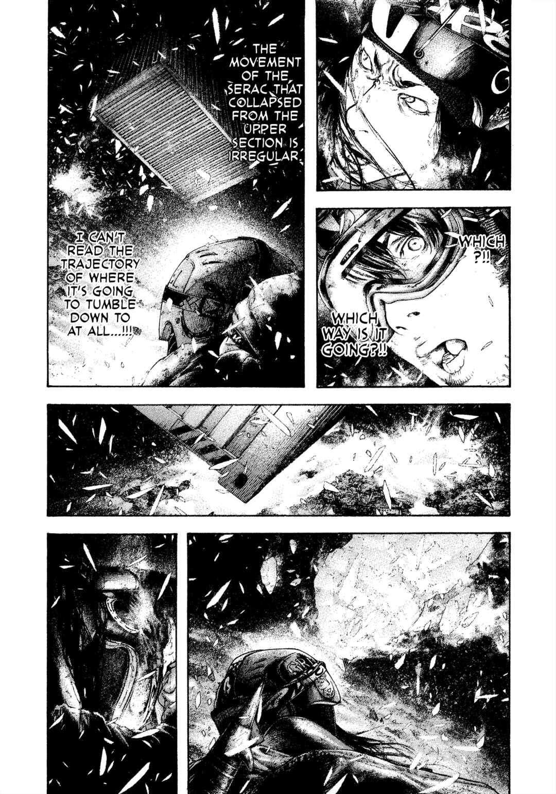Chapter 147 - Page 13