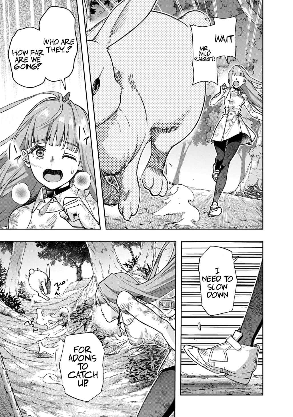 Chapter 53.1 - Page 12