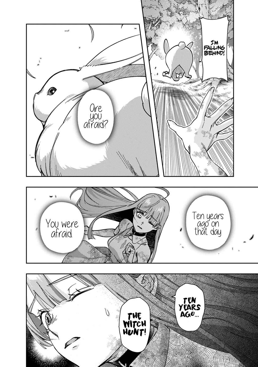 Chapter 53.1 - Page 13