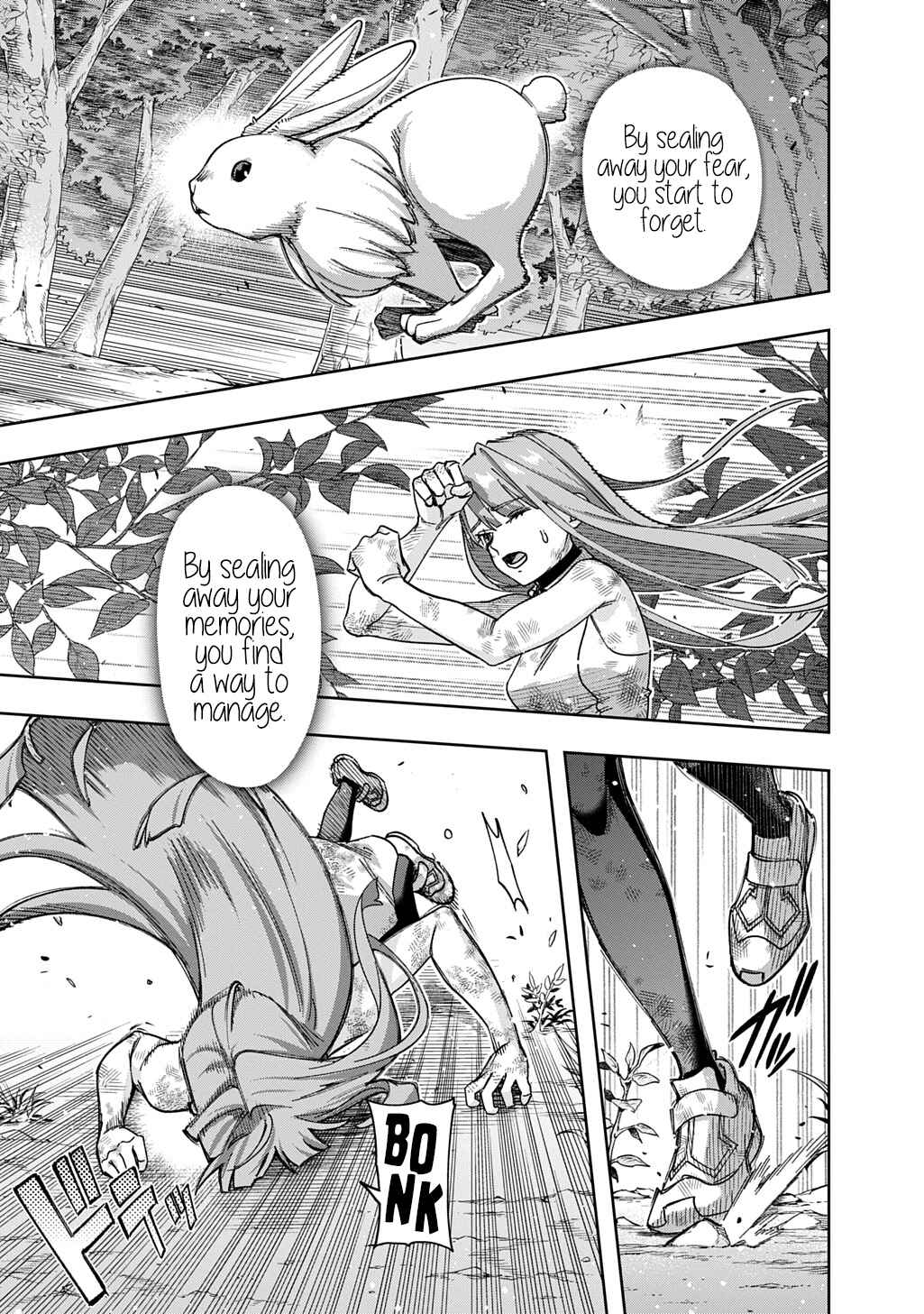 Chapter 53.1 - Page 14