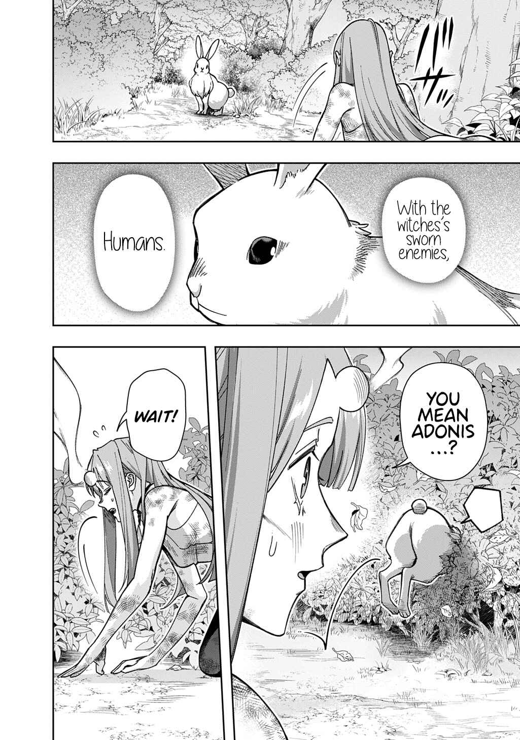 Chapter 53.1 - Page 15