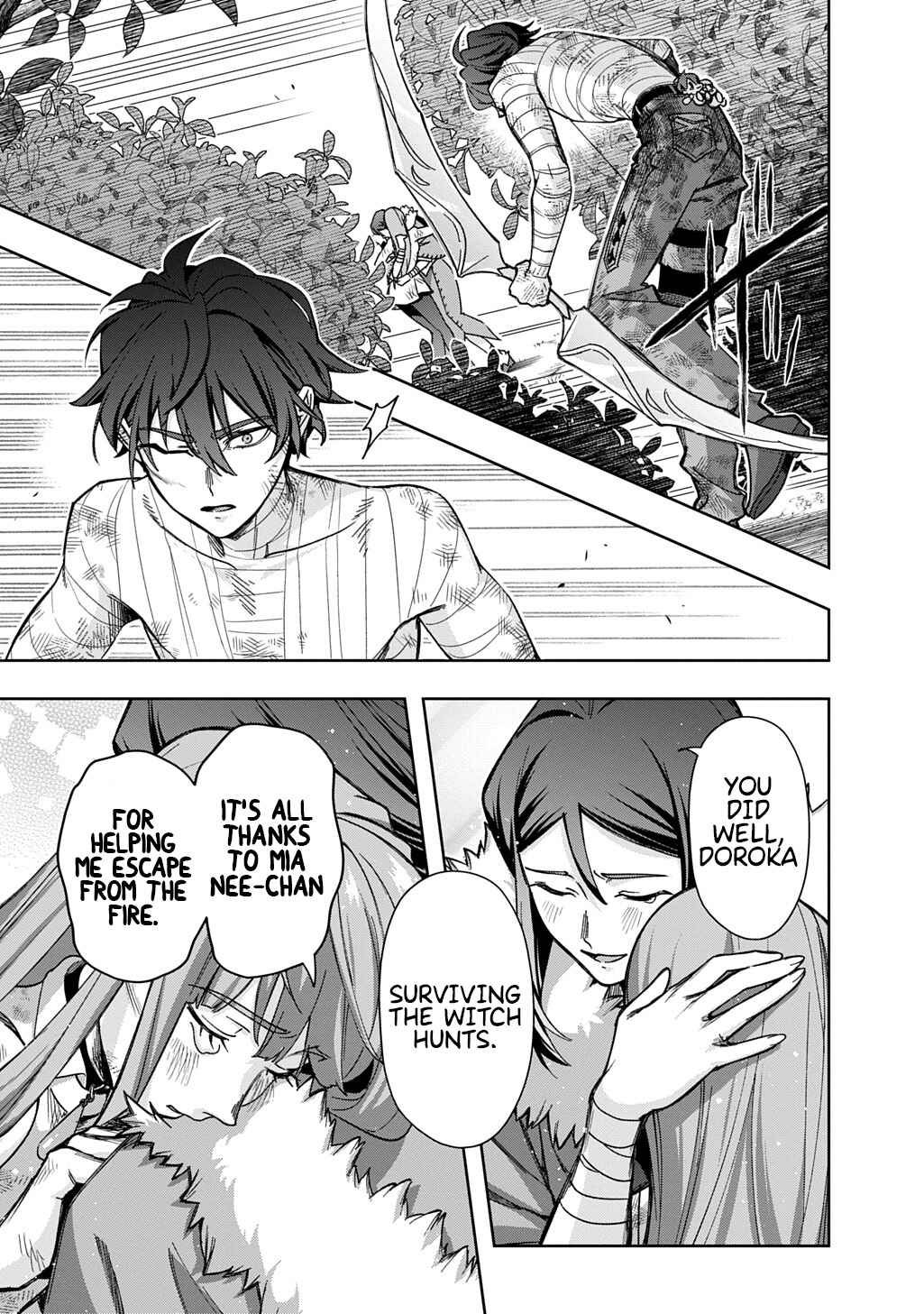 Chapter 53.1 - Page 23