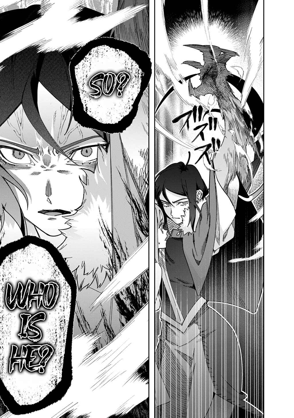 Chapter 53.1 - Page 28