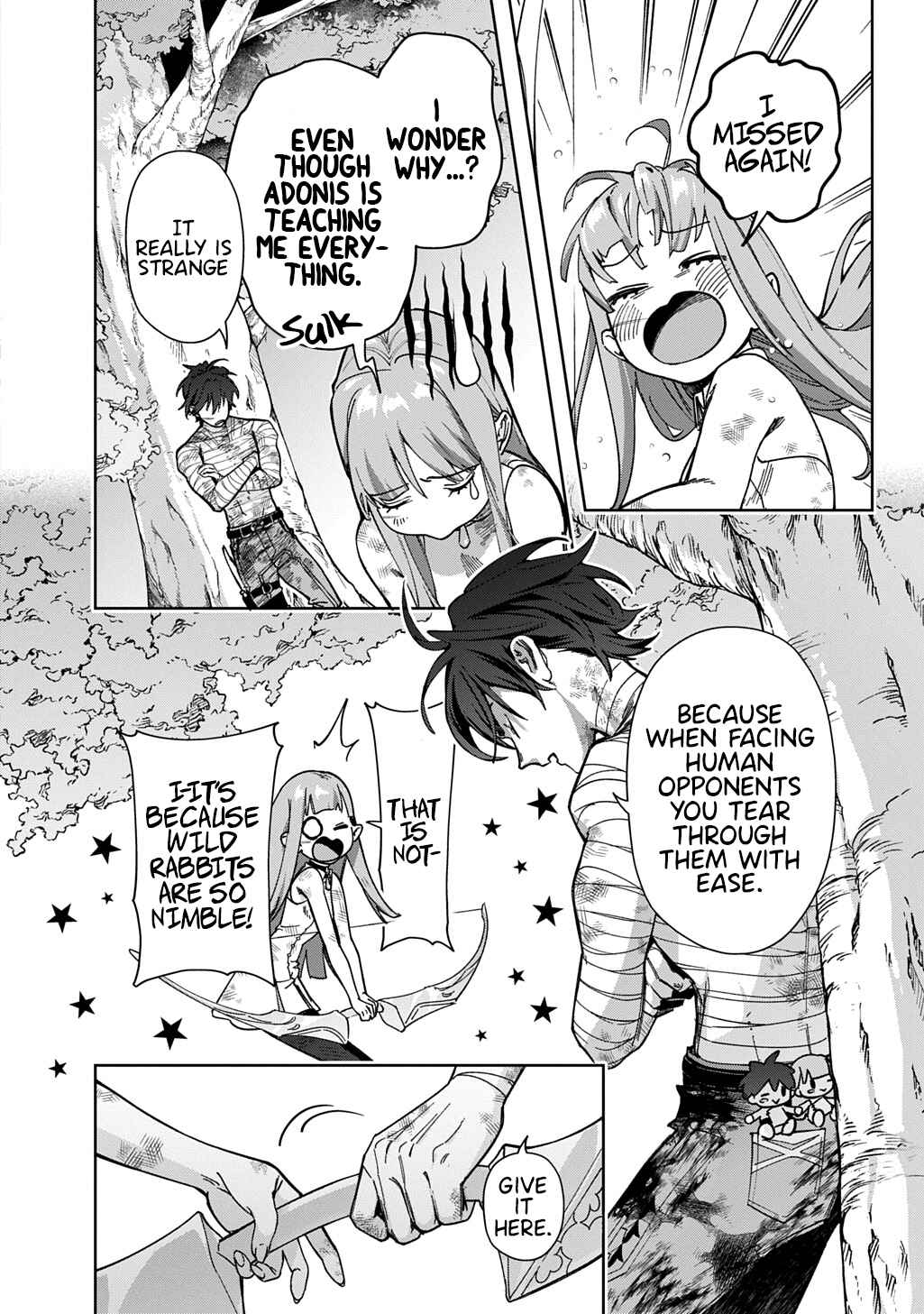 Chapter 53.1 - Page 3