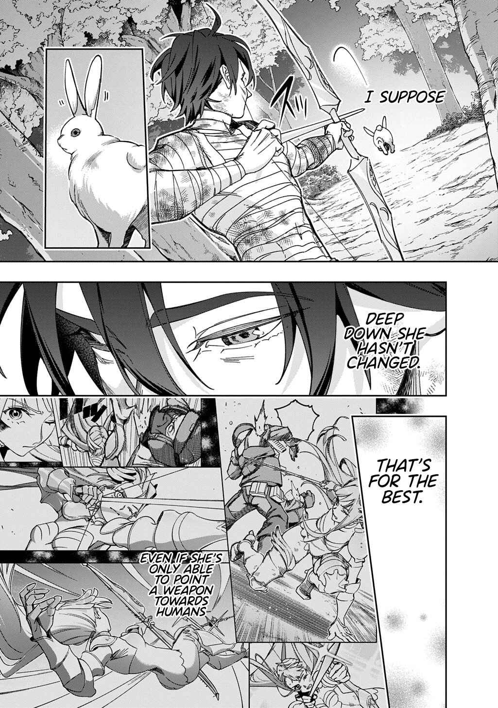 Chapter 53.1 - Page 4