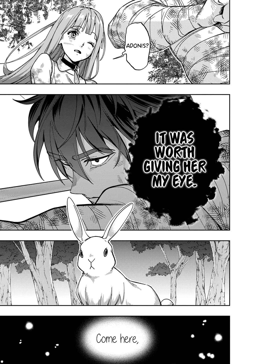 Chapter 53.1 - Page 6