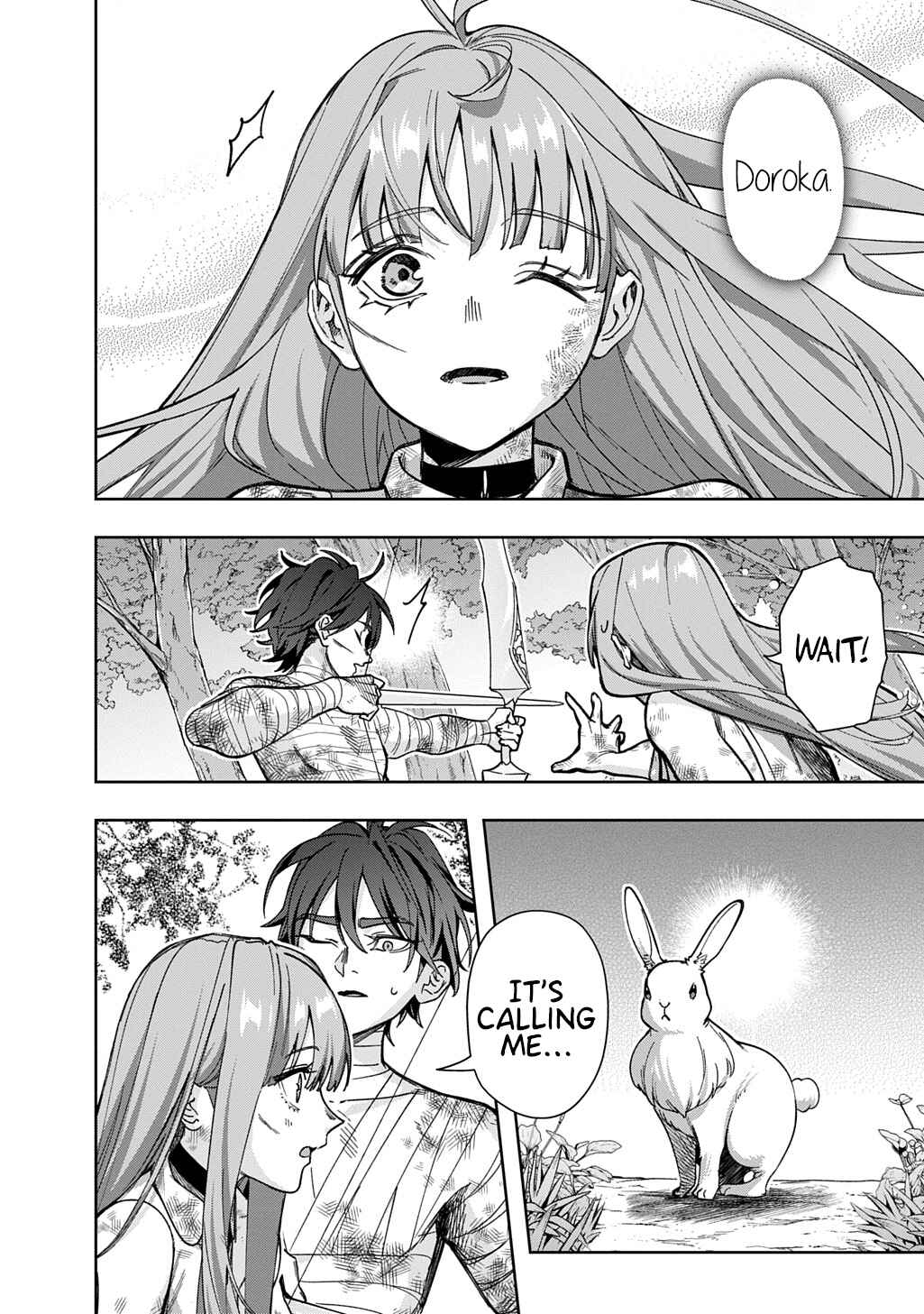 Chapter 53.1 - Page 7