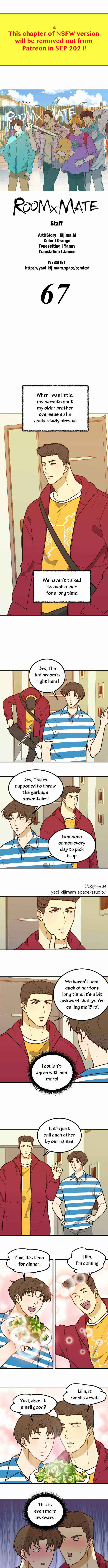 Chapter 67 - Page 2
