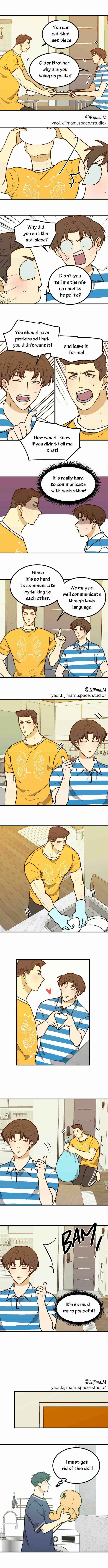 Chapter 67 - Page 4
