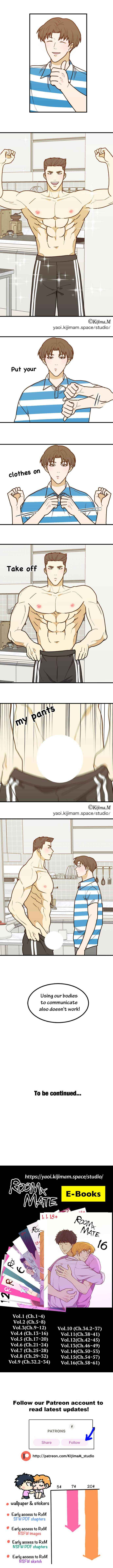 Chapter 67 - Page 8