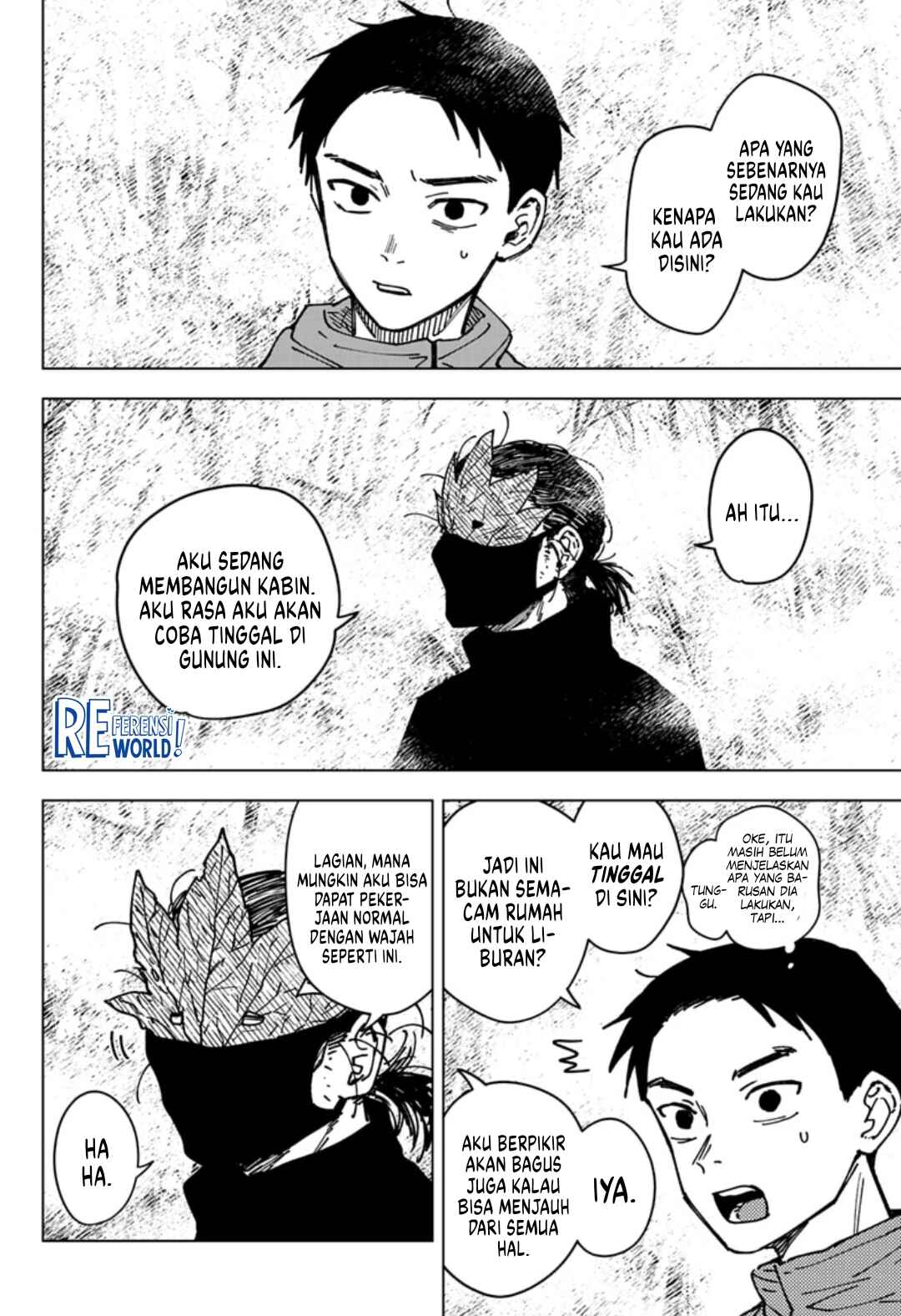 Chapter 5 - Page 7