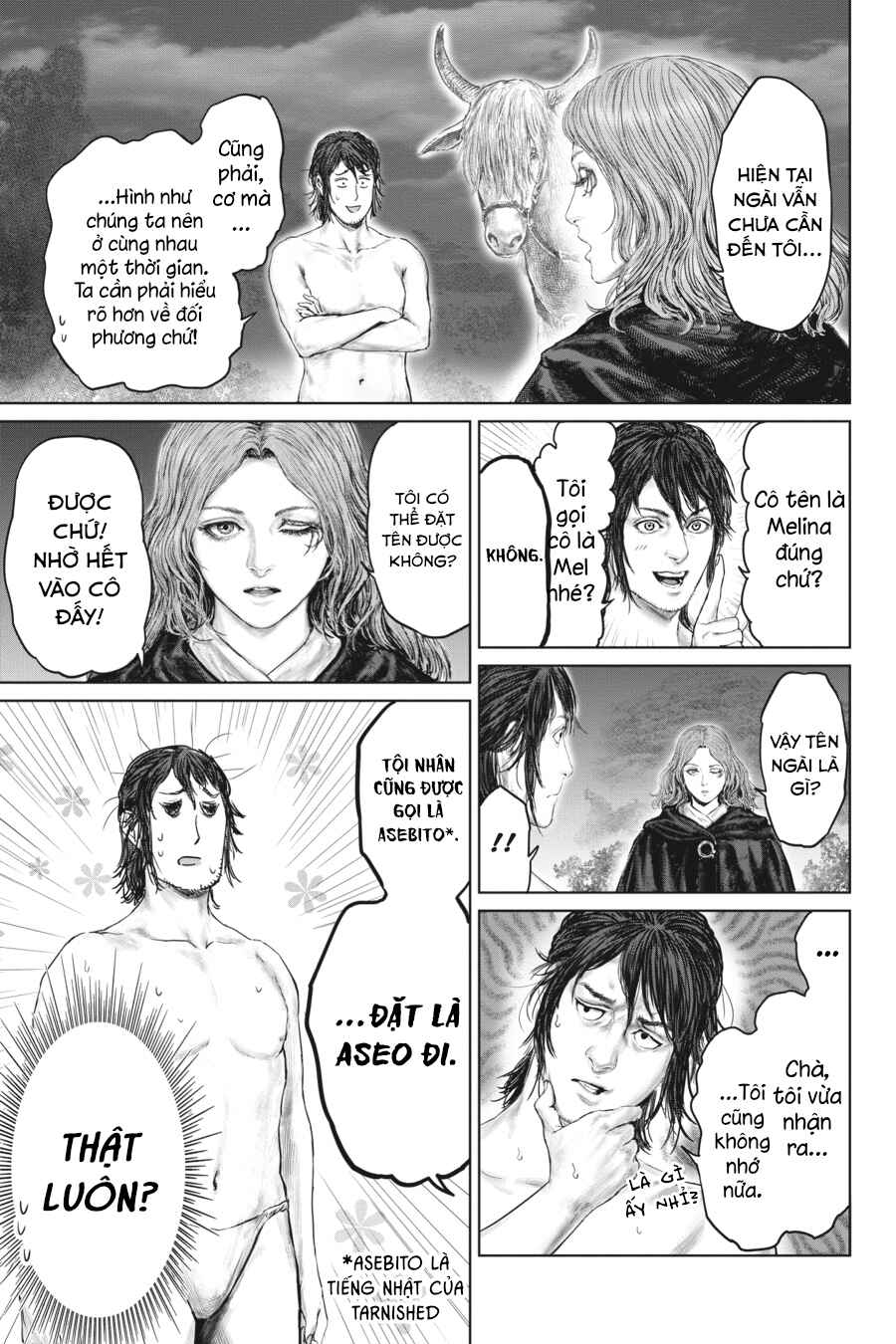 Chapter 2 - Page 11