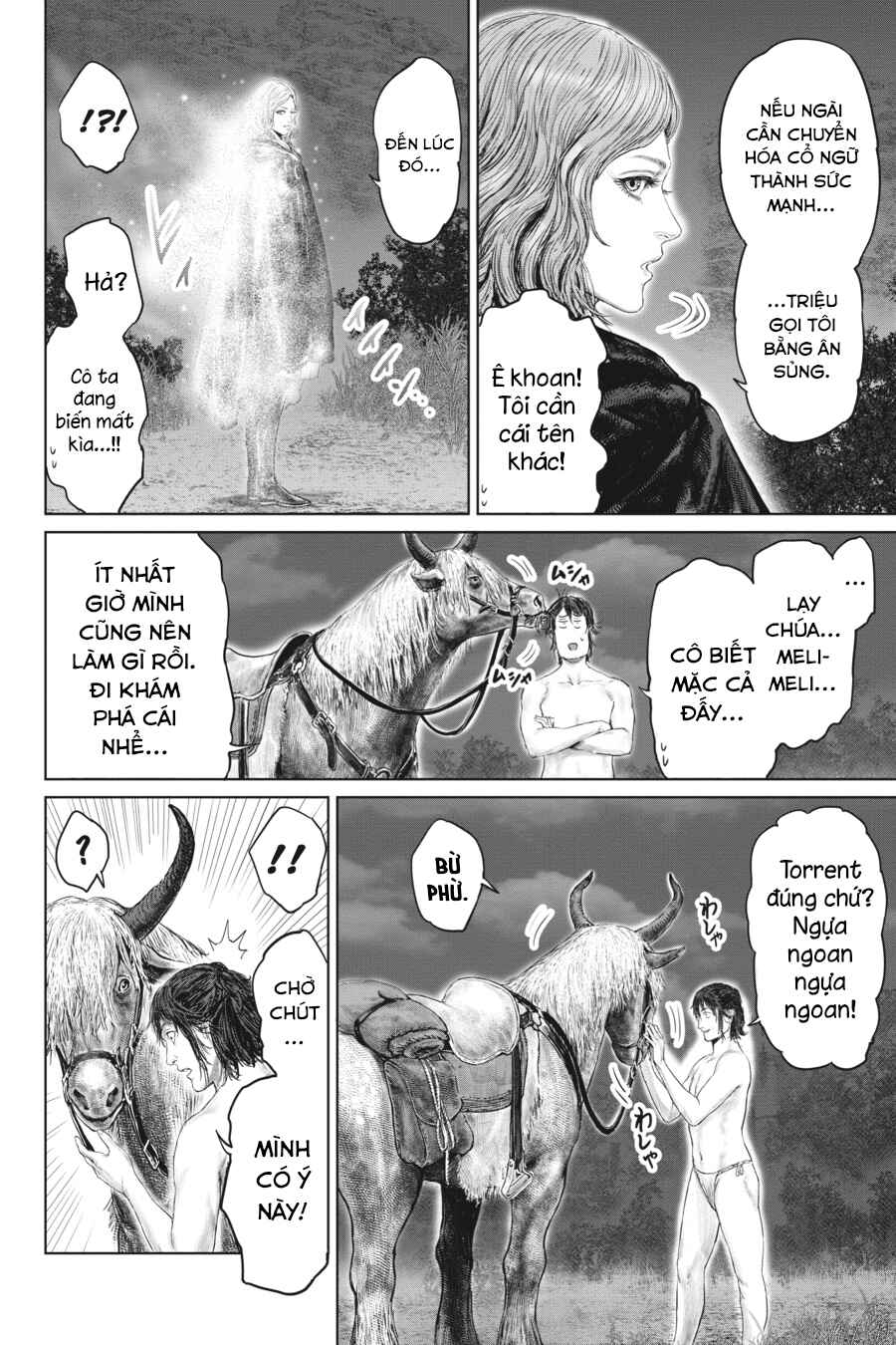 Chapter 2 - Page 12