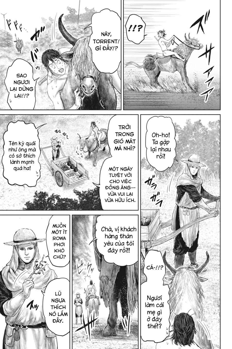 Chapter 2 - Page 15