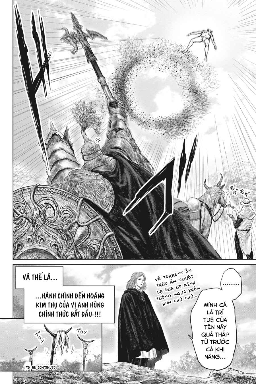Chapter 2 - Page 16