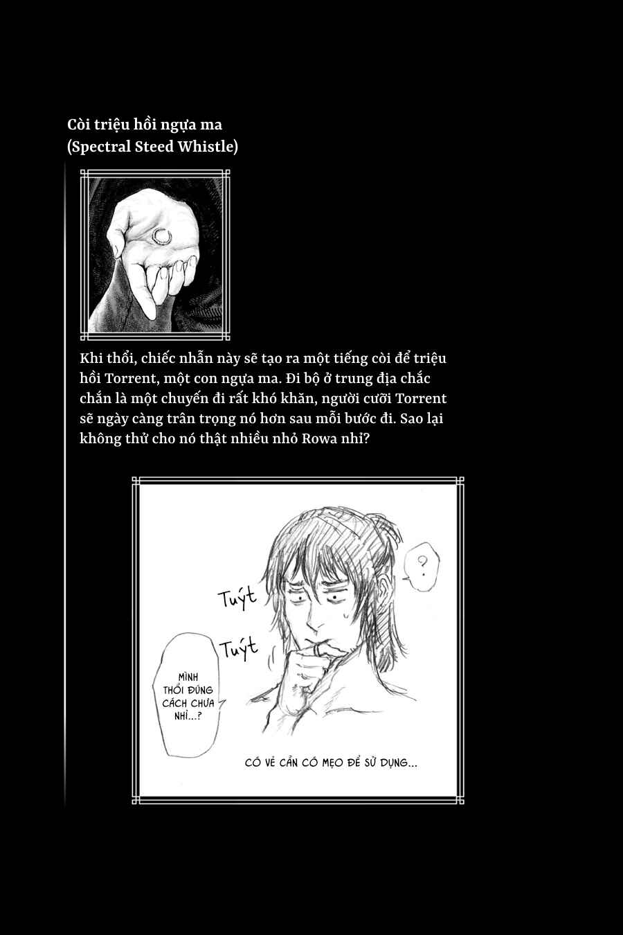 Chapter 2 - Page 17