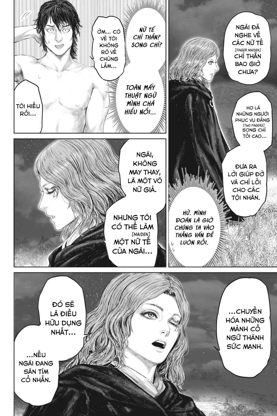 Chapter 2 - Page 2