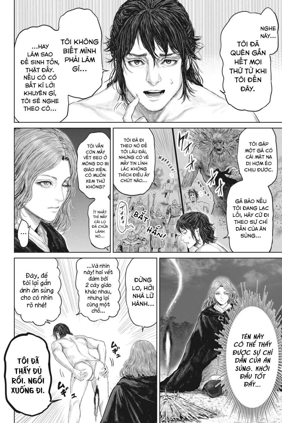 Chapter 2 - Page 4