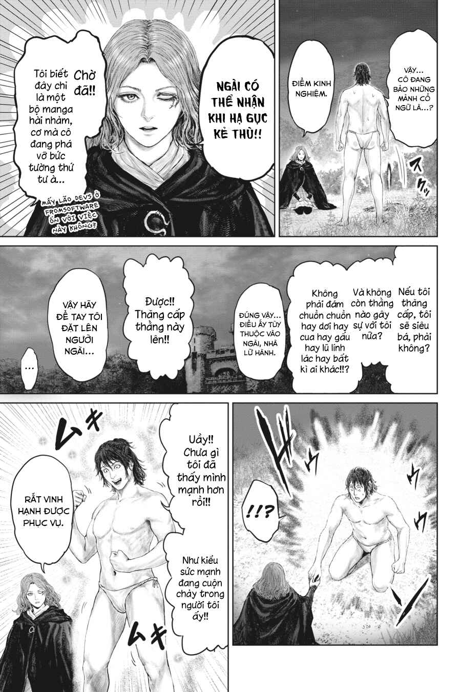 Chapter 2 - Page 7