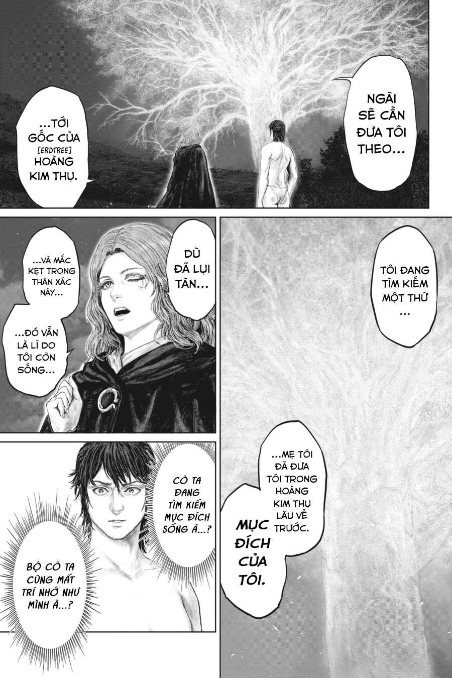 Chapter 2 - Page 9